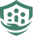 Truwayz Excel IMF LLP - Every Life, Every Asset, One True Way